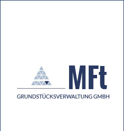 MFT - Grundstücksverwaltung GmbH