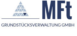 MFT - Grundstücksverwaltung GmbH