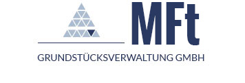 MFT - Grundstücksverwaltung GmbH