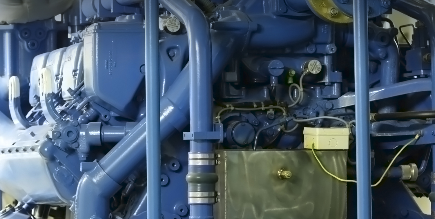 MFT - Überzeugende Haustechnik
